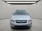 2013 Subaru XV Crosstrek Premium