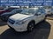 2015 Subaru XV Crosstrek Hybrid Hybrid Base