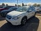2015 Subaru XV Crosstrek Hybrid Hybrid Base