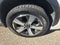 2015 Subaru XV Crosstrek Hybrid Hybrid Base