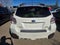 2015 Subaru XV Crosstrek Hybrid Hybrid Base