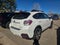 2015 Subaru XV Crosstrek Hybrid Hybrid Base