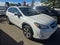 2015 Subaru XV Crosstrek Hybrid Hybrid Base