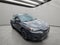 2021 Subaru Crosstrek Base