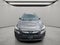 2021 Subaru Crosstrek Base