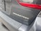 2021 Subaru Crosstrek Base