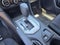 2021 Subaru Crosstrek Base