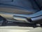 2021 Subaru Crosstrek Base