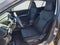 2021 Subaru Crosstrek Base