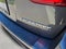 2021 Subaru Crosstrek Base