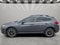 2021 Subaru Crosstrek Base