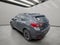 2021 Subaru Crosstrek Base