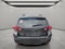 2021 Subaru Crosstrek Base