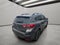 2021 Subaru Crosstrek Base