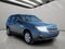 2009 Subaru Forester X