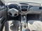 2009 Subaru Forester X