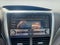 2009 Subaru Forester X