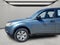 2009 Subaru Forester X