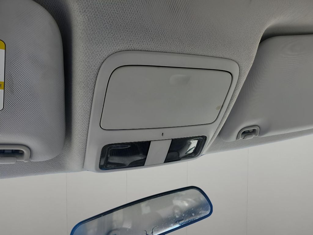 2009 Subaru Forester X