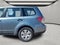 2009 Subaru Forester X