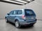 2009 Subaru Forester X