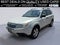 2013 Subaru Forester 2.5X