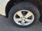 2013 Subaru Forester 2.5X