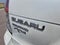 2013 Subaru Forester 2.5X