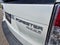 2013 Subaru Forester 2.5X