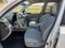 2013 Subaru Forester 2.5X