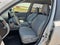 2013 Subaru Forester 2.5X