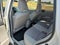2013 Subaru Forester 2.5X