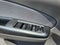 2013 Subaru Forester 2.5X