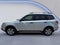 2013 Subaru Forester 2.5X