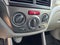 2013 Subaru Forester 2.5X