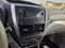2013 Subaru Forester 2.5X