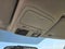 2013 Subaru Forester 2.5X