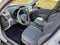 2013 Subaru Forester 2.5X