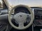 2013 Subaru Forester 2.5X