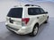 2013 Subaru Forester 2.5X