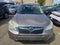 2014 Subaru Forester 2.5i
