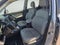2017 Subaru Forester Limited