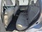 2017 Subaru Forester Limited