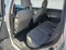 2017 Subaru Forester Limited