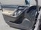 2017 Subaru Forester Limited