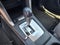 2017 Subaru Forester Limited