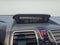 2017 Subaru Forester Limited