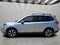 2017 Subaru Forester Limited