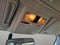 2017 Subaru Forester Limited