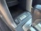 2017 Subaru Forester Limited
